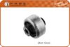 FARE SA 10578 Control Arm-/Trailing Arm Bush